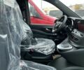 Мерседес В-Класс 2023 в Киеве на Automoto.ua Мерседес В-Класс, объемом двигателя 2 л и пробегом 0 тыс. км за 95856 $, фото 32 на Automoto.ua