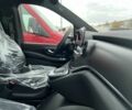 Мерседес В-Класс 2023 в Киеве на Automoto.ua Мерседес В-Класс, объемом двигателя 2 л и пробегом 0 тыс. км за 95856 $, фото 4 на Automoto.ua