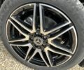 Мерседес В-Класс 2023 в Киеве на Automoto.ua Мерседес В-Класс, объемом двигателя 2 л и пробегом 1 тыс. км за 100420 $, фото 20 на Automoto.ua