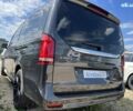 Мерседес В-Класс 2023 в Киеве на Automoto.ua Мерседес В-Класс, объемом двигателя 2 л и пробегом 0 тыс. км за 107267 $, фото 11 на Automoto.ua