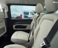Мерседес В-Класс, объемом двигателя 2 л и пробегом 1 тыс. км за 99399 $, фото 20 на Automoto.ua