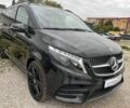 Мерседес В-Класс 2023 в Киеве на Automoto.ua Мерседес В-Класс, объемом двигателя 2 л и пробегом 1 тыс. км за 101507 $, фото 41 на Automoto.ua