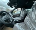 Мерседес В-Класс 2023 в Киеве на Automoto.ua Мерседес В-Класс, объемом двигателя 2 л и пробегом 0 тыс. км за 108463 $, фото 35 на Automoto.ua