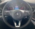 купить новое авто Мерседес В-Класс 2023 года от официального дилера Хмельниччина-Авто Mercedes-Benz Мерседес фото