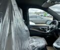 Мерседес В-Класс 2023 в Киеве на Automoto.ua Мерседес В-Класс, объемом двигателя 2 л и пробегом 0 тыс. км за 108463 $, фото 25 на Automoto.ua