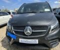 Мерседес В-Класс 2023 в Киеве на Automoto.ua Мерседес В-Класс, объемом двигателя 2 л и пробегом 0 тыс. км за 107267 $, фото 6 на Automoto.ua