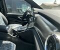 Мерседес В-Класс 2023 в Киеве на Automoto.ua Мерседес В-Класс, объемом двигателя 2 л и пробегом 0 тыс. км за 90639 $, фото 32 на Automoto.ua