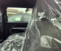 Мерседес В-Класс 2023 в Киеве на Automoto.ua Мерседес В-Класс, объемом двигателя 2 л и пробегом 0 тыс. км за 108463 $, фото 18 на Automoto.ua