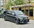 Мерседес В-Класс, объемом двигателя 2 л и пробегом 36 тыс. км за 88900 $, фото 2 на Automoto.ua