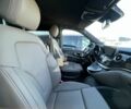 Мерседес В-Класс 2023 в Киеве на Automoto.ua Мерседес В-Класс, объемом двигателя 1.95 л и пробегом 1 тыс. км за 98681 $, фото 5 на Automoto.ua