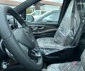 Мерседес В-Класс 2023 в Киеве на Automoto.ua Мерседес В-Класс, объемом двигателя 2 л и пробегом 0 тыс. км за 108463 $, фото 9 на Automoto.ua
