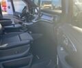 Мерседес В-Класс, объемом двигателя 2 л и пробегом 0 тыс. км за 106724 $, фото 36 на Automoto.ua