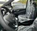 Мерседес В-Класс 2023 в Киеве на Automoto.ua Мерседес В-Класс, объемом двигателя 2 л и пробегом 0 тыс. км за 95856 $, фото 2 на Automoto.ua