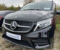 Мерседес В-Класс 2023 в Киеве на Automoto.ua Мерседес В-Класс, объемом двигателя 2 л и пробегом 0 тыс. км за 95856 $, фото 1 на Automoto.ua
