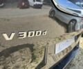 Мерседес В-Класс 2023 в Киеве на Automoto.ua Мерседес В-Класс, объемом двигателя 2 л и пробегом 0 тыс. км за 107267 $, фото 10 на Automoto.ua