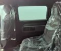 Мерседес В-Класс 2023 в Киеве на Automoto.ua Мерседес В-Класс, объемом двигателя 2 л и пробегом 0 тыс. км за 96997 $, фото 4 на Automoto.ua