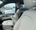 Мерседес В-Класс 2023 в Киеве на Automoto.ua Мерседес В-Класс, объемом двигателя 2 л и пробегом 1 тыс. км за 101507 $, фото 37 на Automoto.ua