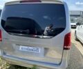 Мерседес В-Класс 2023 в Киеве на Automoto.ua Мерседес В-Класс, объемом двигателя 2 л и пробегом 0 тыс. км за 90639 $, фото 11 на Automoto.ua