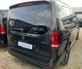 Мерседес В-Класс 2023 в Киеве на Automoto.ua Мерседес В-Класс, объемом двигателя 2 л и пробегом 1 тыс. км за 100420 $, фото 3 на Automoto.ua