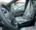 Мерседес В-Класс 2023 в Киеве на Automoto.ua Мерседес В-Класс, объемом двигателя 2 л и пробегом 0 тыс. км за 108463 $, фото 37 на Automoto.ua