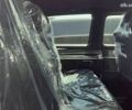 Мерседес В-Класс 2023 в Киеве на Automoto.ua Мерседес В-Класс, объемом двигателя 2 л и пробегом 0 тыс. км за 90639 $, фото 36 на Automoto.ua