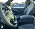 Мерседес В-Класс, объемом двигателя 2 л и пробегом 1 тыс. км за 91509 $, фото 28 на Automoto.ua