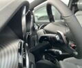 Мерседес В-Класс 2023 в Киеве на Automoto.ua Мерседес В-Класс, объемом двигателя 2 л и пробегом 1 тыс. км за 100420 $, фото 31 на Automoto.ua