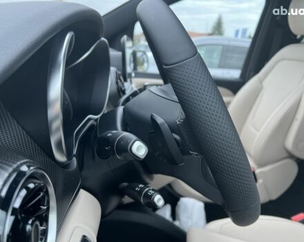 Мерседес В-Класс 2023 в Киеве на Automoto.ua Мерседес В-Класс, объемом двигателя 2 л и пробегом 1 тыс. км за 101507 $, фото 32 на Automoto.ua