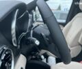 Мерседес В-Класс 2023 в Киеве на Automoto.ua Мерседес В-Класс, объемом двигателя 2 л и пробегом 1 тыс. км за 101507 $, фото 32 на Automoto.ua