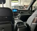 купити нове авто Мерседес В-Клас 2023 року від офіційного дилера Мерседес Житомир-Авто Мерседес фото