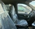 Мерседес В-Класс 2023 в Киеве на Automoto.ua Мерседес В-Класс, объемом двигателя 2 л и пробегом 0 тыс. км за 90639 $, фото 3 на Automoto.ua