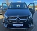 Мерседес В-Класс, объемом двигателя 2 л и пробегом 0 тыс. км за 106724 $, фото 37 на Automoto.ua