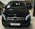 купить новое авто Мерседес В-Класс 2023 года от официального дилера Mercedes-Benz на Набережній Мерседес фото