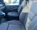Мерседес В-Класс 2023 в Киеве на Automoto.ua Мерседес В-Класс, объемом двигателя 1.95 л и пробегом 1 тыс. км за 98681 $, фото 22 на Automoto.ua
