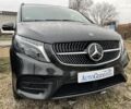 Мерседес В-Класс 2023 в Киеве на Automoto.ua Мерседес В-Класс, объемом двигателя 2 л и пробегом 0 тыс. км за 106072 $, фото 1 на Automoto.ua