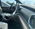 Мерседес В-Класс 2023 в Киеве на Automoto.ua Мерседес В-Класс, объемом двигателя 2 л и пробегом 0 тыс. км за 107267 $, фото 27 на Automoto.ua