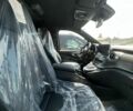 Мерседес В-Класс 2023 в Киеве на Automoto.ua Мерседес В-Класс, объемом двигателя 2 л и пробегом 0 тыс. км за 90639 $, фото 29 на Automoto.ua