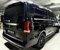 Мерседес В-Класс, объемом двигателя 2 л и пробегом 3 тыс. км за 112500 $, фото 9 на Automoto.ua