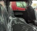 Мерседес В-Класс 2023 в Киеве на Automoto.ua Мерседес В-Класс, объемом двигателя 2 л и пробегом 0 тыс. км за 95856 $, фото 7 на Automoto.ua