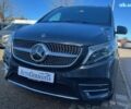 Мерседес В-Класс, объемом двигателя 2 л и пробегом 0 тыс. км за 106724 $, фото 1 на Automoto.ua