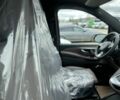 Мерседес В-Класс 2023 в Киеве на Automoto.ua Мерседес В-Класс, объемом двигателя 2 л и пробегом 0 тыс. км за 108463 $, фото 33 на Automoto.ua