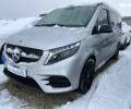Мерседес В-Класс, объемом двигателя 2 л и пробегом 0 тыс. км за 104115 $, фото 7 на Automoto.ua