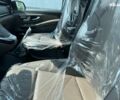Мерседес В-Класс 2023 в Киеве на Automoto.ua Мерседес В-Класс, объемом двигателя 2 л и пробегом 0 тыс. км за 96997 $, фото 10 на Automoto.ua