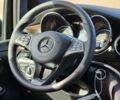 купить новое авто Мерседес В-Класс 2023 года от официального дилера Mercedes-Benz на Кільцевій Мерседес фото