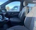 Мерседес В-Класс 2023 в Киеве на Automoto.ua Мерседес В-Класс, объемом двигателя 1.95 л и пробегом 1 тыс. км за 98681 $, фото 2 на Automoto.ua