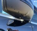 Мерседес В-Класс 2023 в Киеве на Automoto.ua Мерседес В-Класс, объемом двигателя 1.95 л и пробегом 1 тыс. км за 98681 $, фото 8 на Automoto.ua