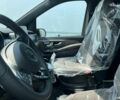 Мерседес В-Класс 2023 в Киеве на Automoto.ua Мерседес В-Класс, объемом двигателя 2 л и пробегом 0 тыс. км за 96997 $, фото 7 на Automoto.ua