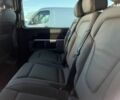 Мерседес В-Класс 2023 в Киеве на Automoto.ua Мерседес В-Класс, объемом двигателя 1.95 л и пробегом 1 тыс. км за 98681 $, фото 27 на Automoto.ua