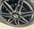 Мерседес В-Класс 2023 в Киеве на Automoto.ua Мерседес В-Класс, объемом двигателя 2 л и пробегом 0 тыс. км за 96997 $, фото 19 на Automoto.ua
