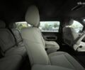 Мерседес В-Класс 2023 в Киеве на Automoto.ua Мерседес В-Класс, объемом двигателя 2 л и пробегом 1 тыс. км за 101507 $, фото 13 на Automoto.ua